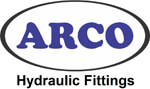 ARCO INDUSTRIES