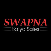 Swapnasatya Sales Logo