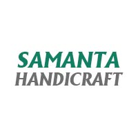 Samanta Handicraft Logo