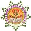Sri Usha Kiran Nursery