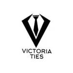Victoria Ties Corporation
