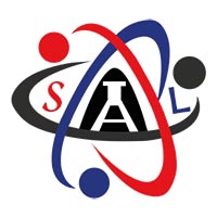 Spectra Analytic Labs Logo