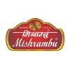 Mishrambu Beverages Logo