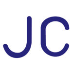Jackgon Co. Logo