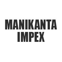 Manikanta Impex