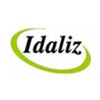 Idaliz Health Care Pvt Ltd. Logo