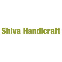 Shiva Handicraft Logo