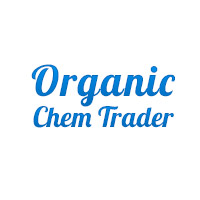Organic Chem Trader Logo