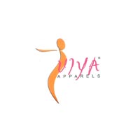 Viya Apparels Logo