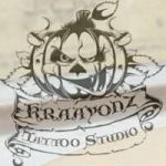 Tattoo Artists in Mumbai-kraayonztattoostudios.com