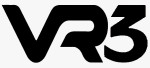 VR3 INTERNATIONAL