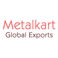 Metalkart Global Exports