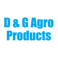 D & G Agro Products