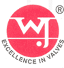 Neta Valves Pvt. Ltd. Logo