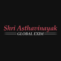 Shri Asthavinayak Global Exim