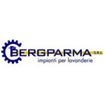 Bergparma S.r.l.