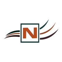 Navin Tours & Travels Logo