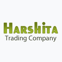 Harshita Trading Company Logo