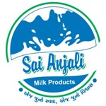 Sai Anjali Milk Products