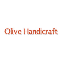 Olive Handicraft