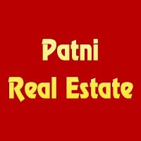 Patni Real Estate Logo
