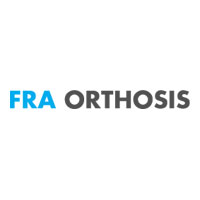 FRA Orthosis Logo