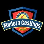 Modern Castings