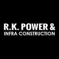 R.K.Power and Infrastructure