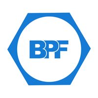 Boltport Fasteners LLP