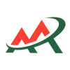 Agra Agro LLP Logo