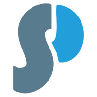 Shreeji Plastics Logo