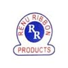 Renu Industries Logo