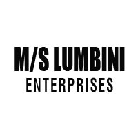 M/S Lumbini Enterprises Logo