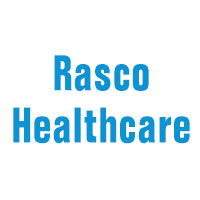 Rasco Healthcare Logo