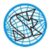 Saad Enterprises Logo