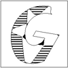 Gpro Drives Logo