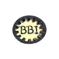 B.B. Industries
