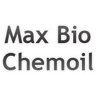 Max Bio Chemoil