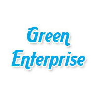 Green Enterprise