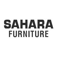 Sahara Furniture Logo