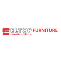 Eltop Furniture Logo