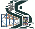 SAI INDUSTRIAL STORAGE SYSTEMS