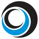 Optilab Logo