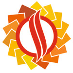 SUNSCREEN Logo