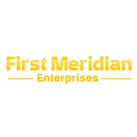 First Meridian Enterprises Logo