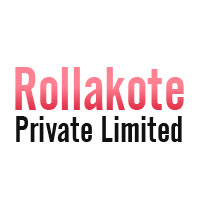 Rollakote Private Limited Logo