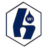 Hi-tech Writing Industries Logo