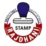 Rajdhani Enterprises Logo