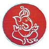 M.R.Lakshmanasa & Co. Logo