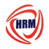 Hrm Polyplast Private Limited